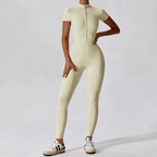 BodySync®
