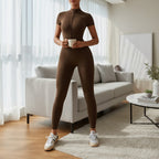BodySync®