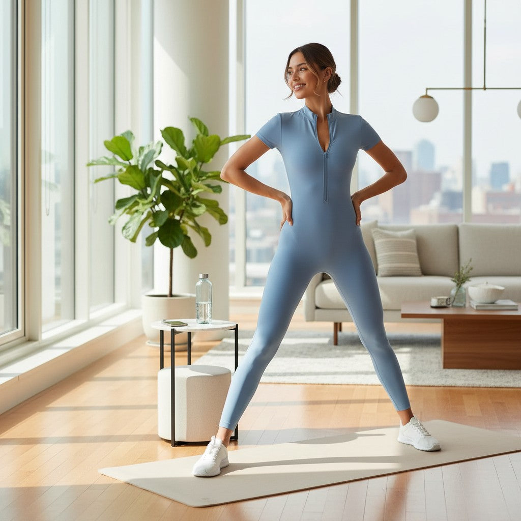 BodySync®