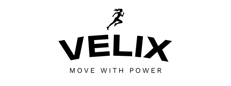Velix