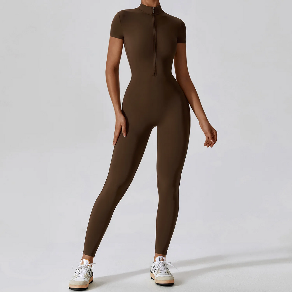 BodySync®