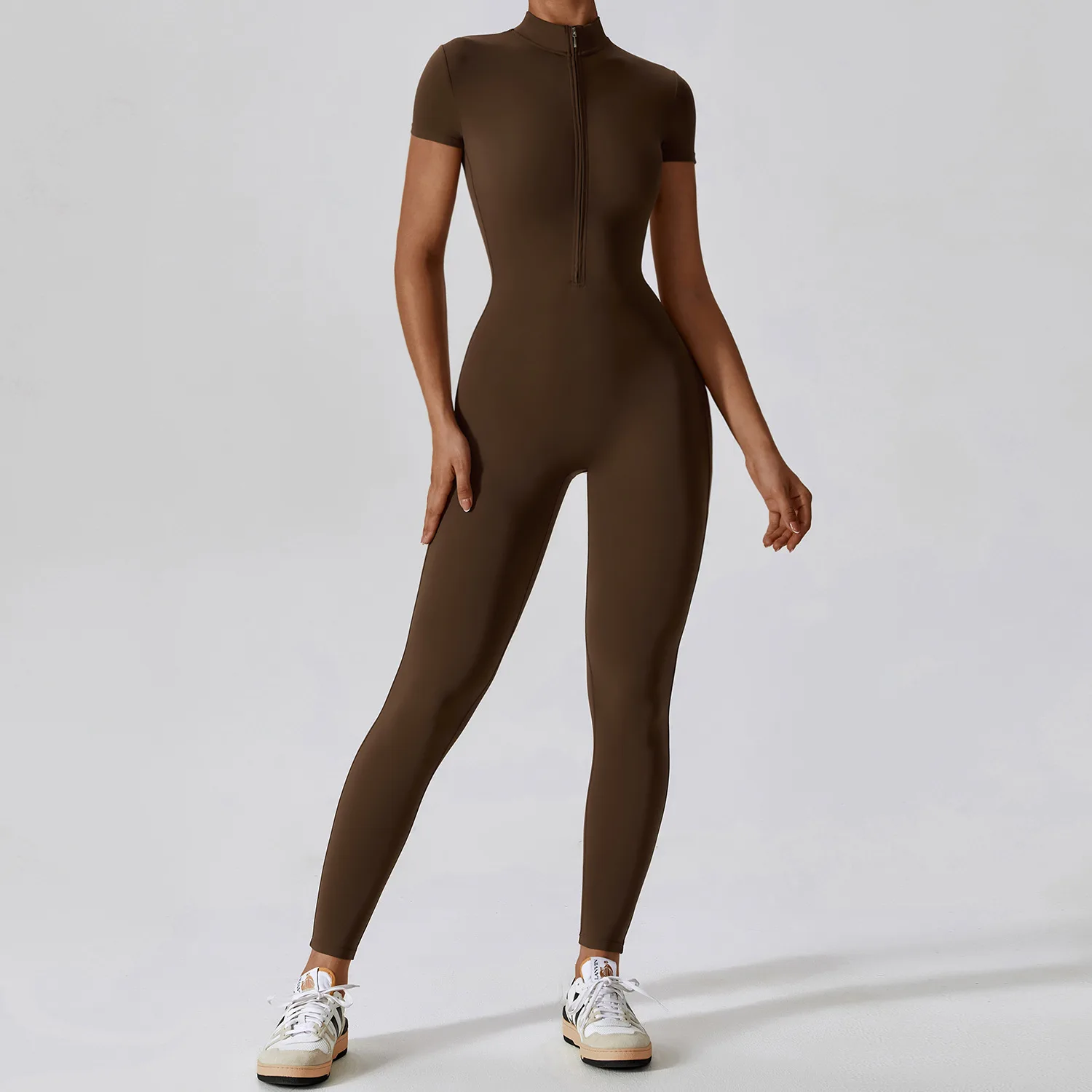 BodySync®