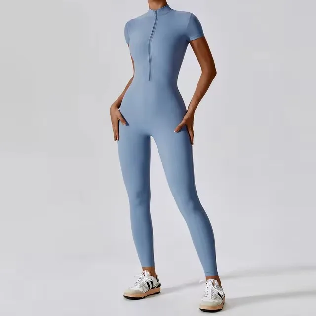 BodySync®