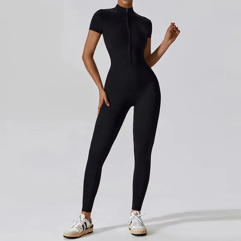 BodySync®
