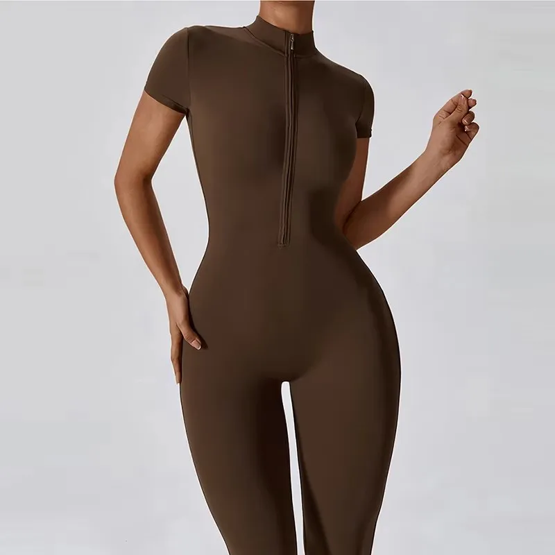 BodySync®