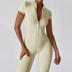 BodySync®