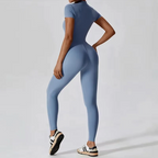 BodySync®