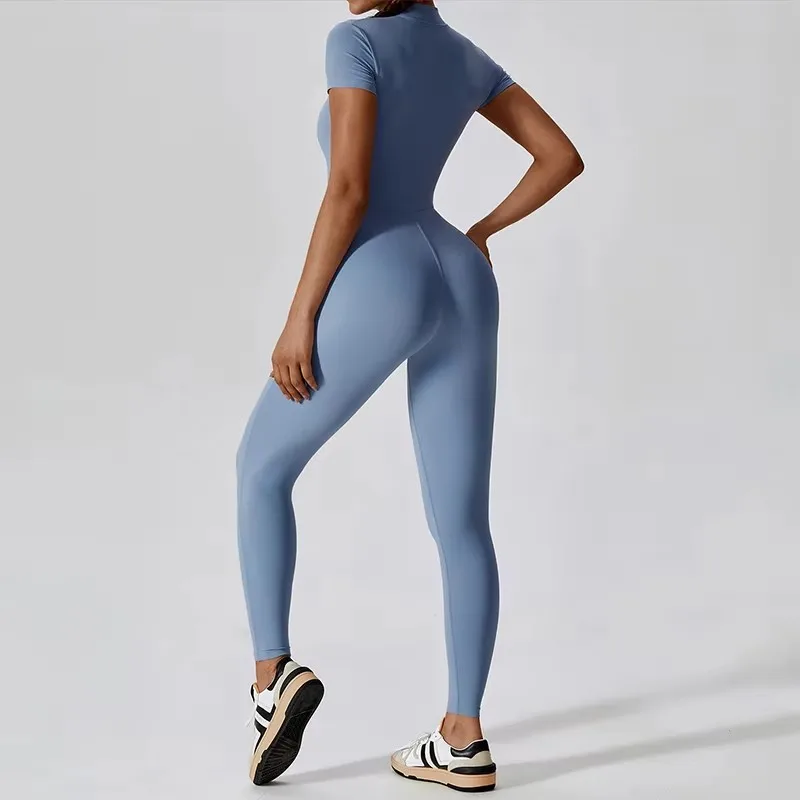 BodySync®
