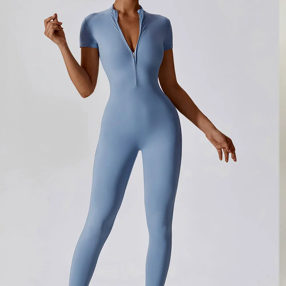 BodySync®